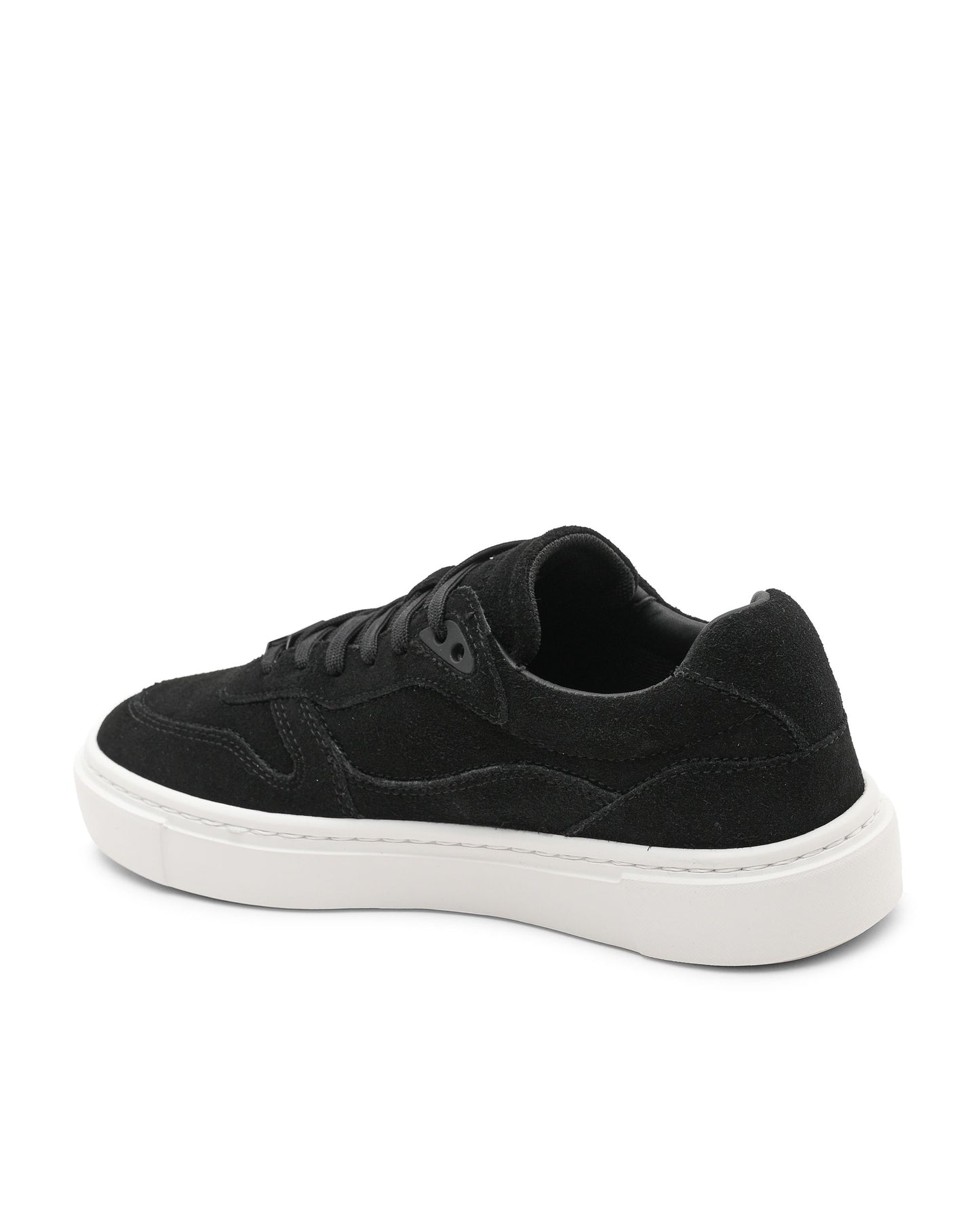 Calvin Klein Womens Sneakers HW0HW02204BEH