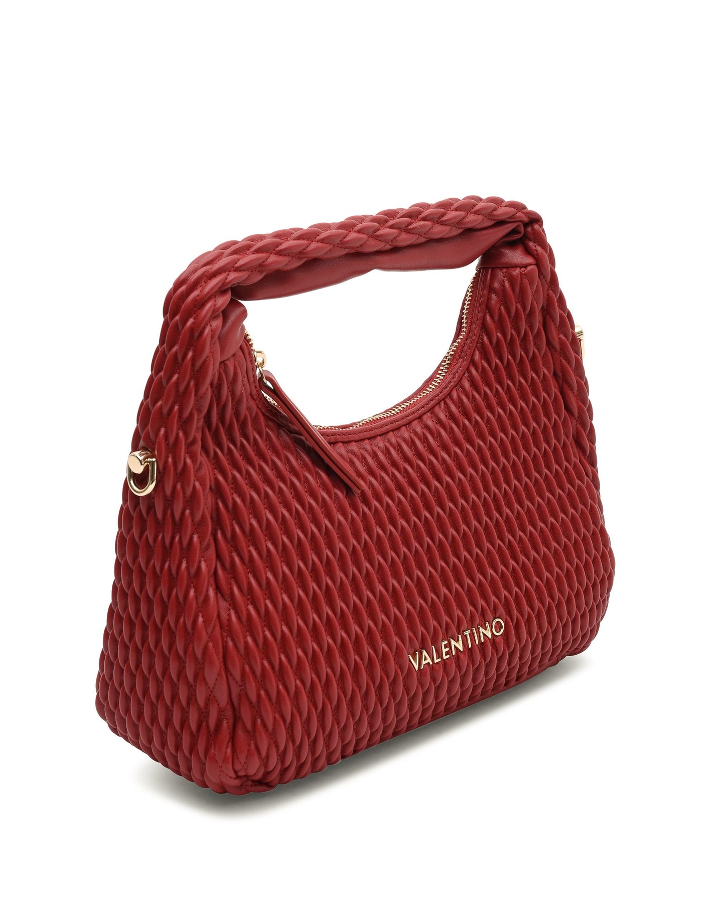 Valentino Womens Shoulder Bag VBS8DA08 P90