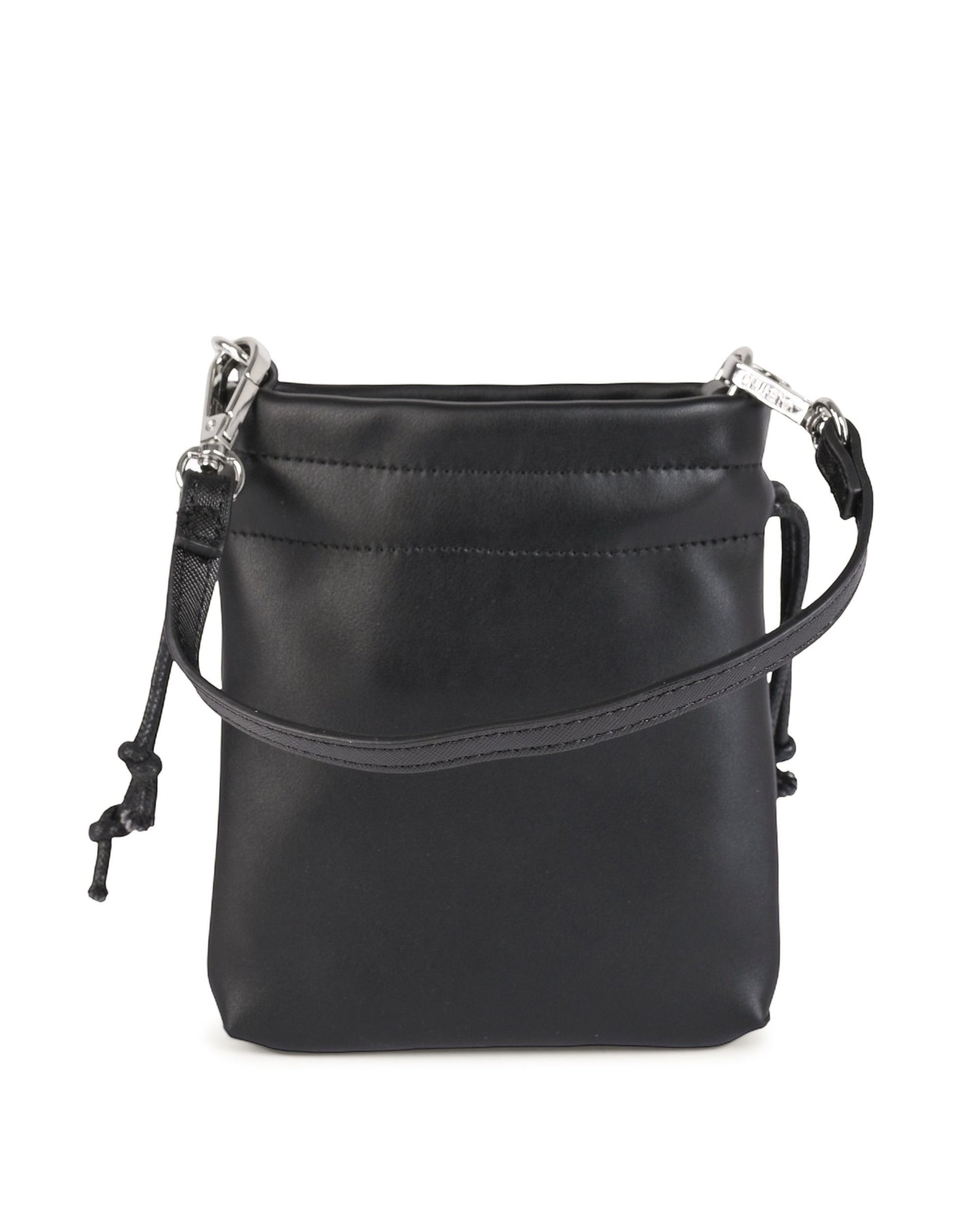 Valentino Women Holder VAA6NO01 001