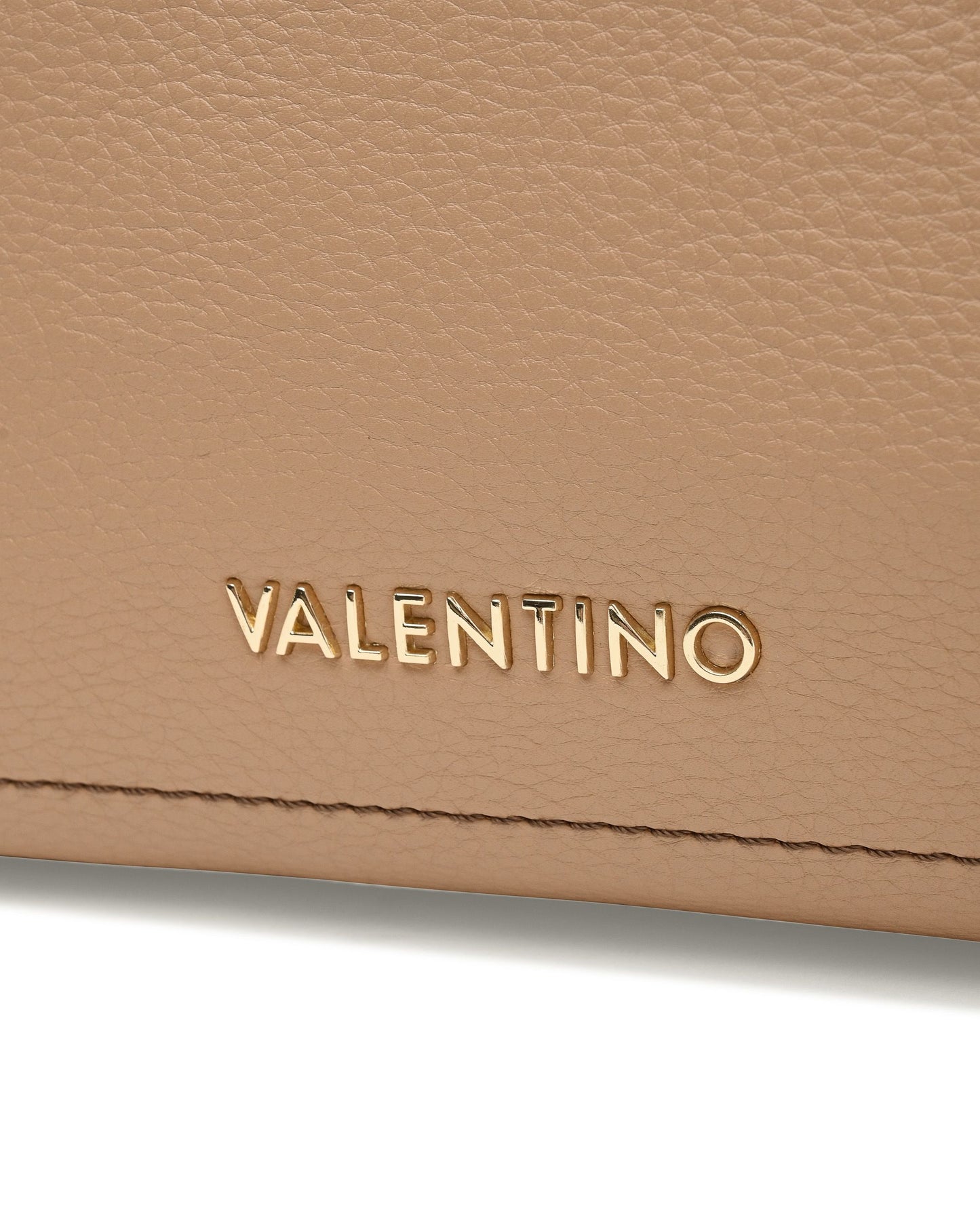 Valentino Womens Shoulder Bag VBS8YA42 005