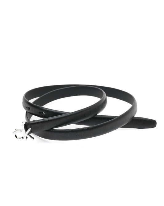 Calvin Klein Womens Belt K60K612933BEH