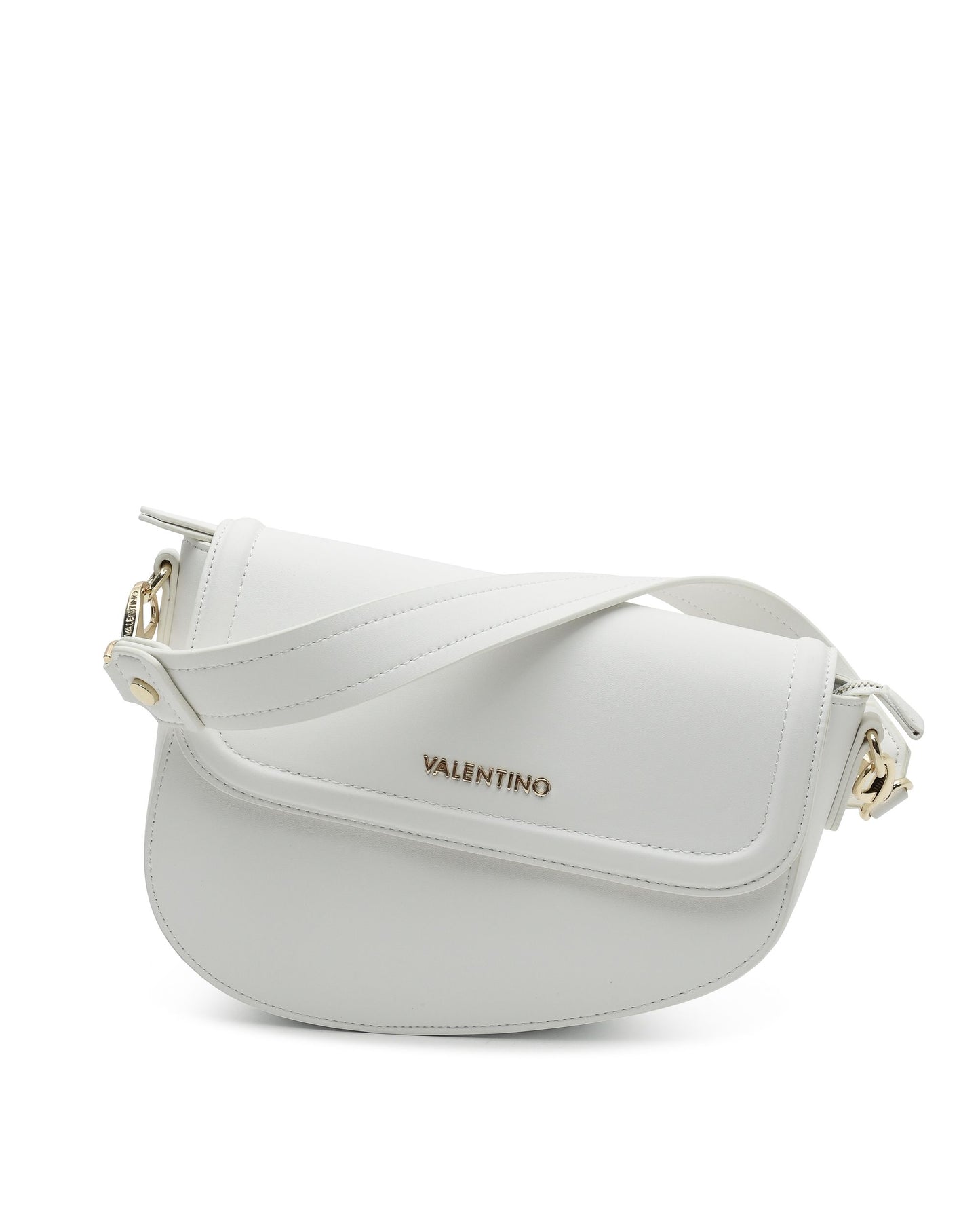 Valentino Womens Shoulder Bag VBS6Z901 006