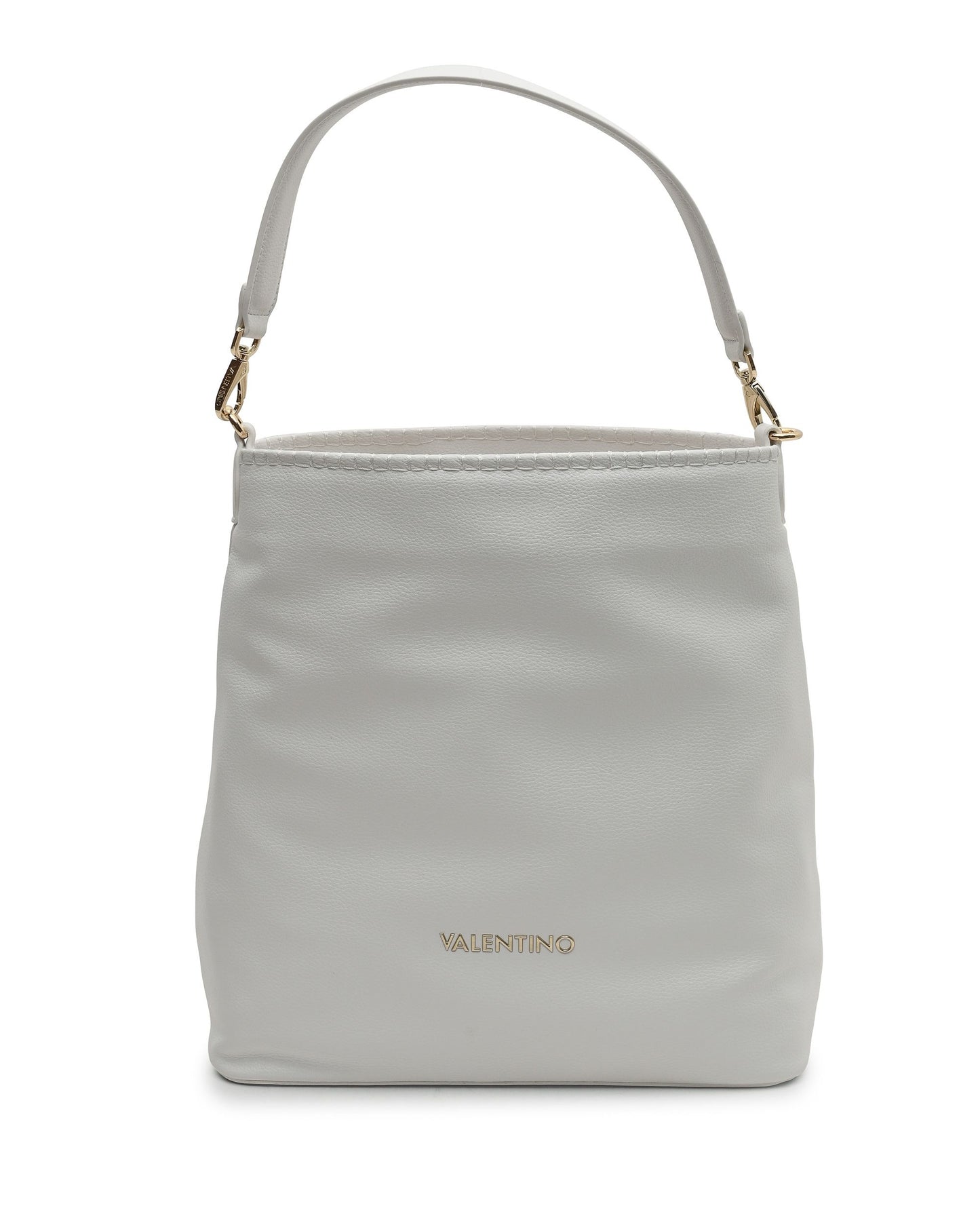 Valentino Womens Shoulder Bag VBS9W907 328