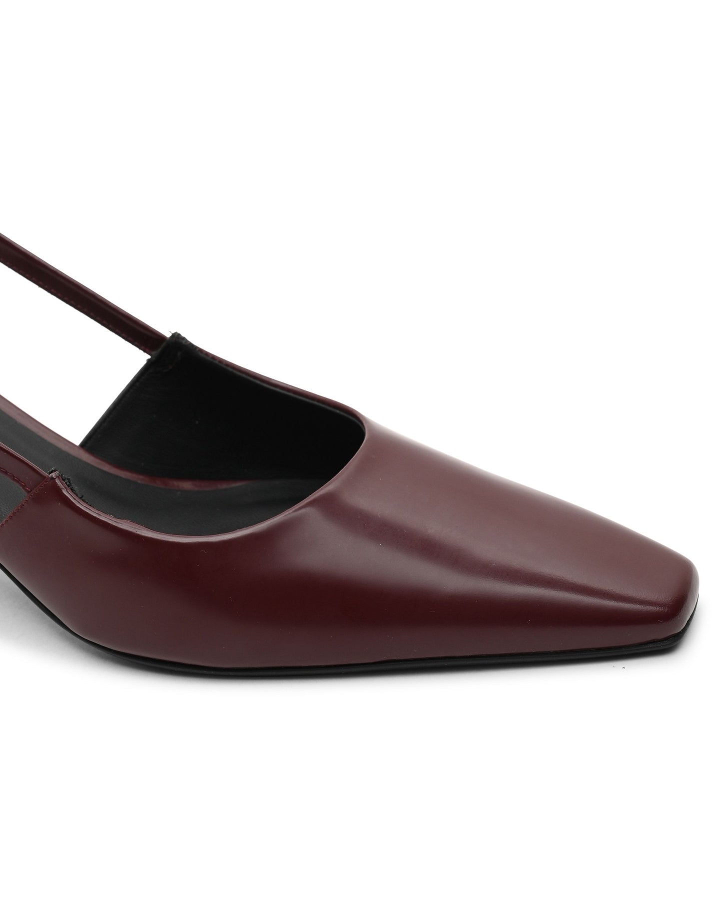 Calvin Klein Womens Pumps HW0HW02152VLP