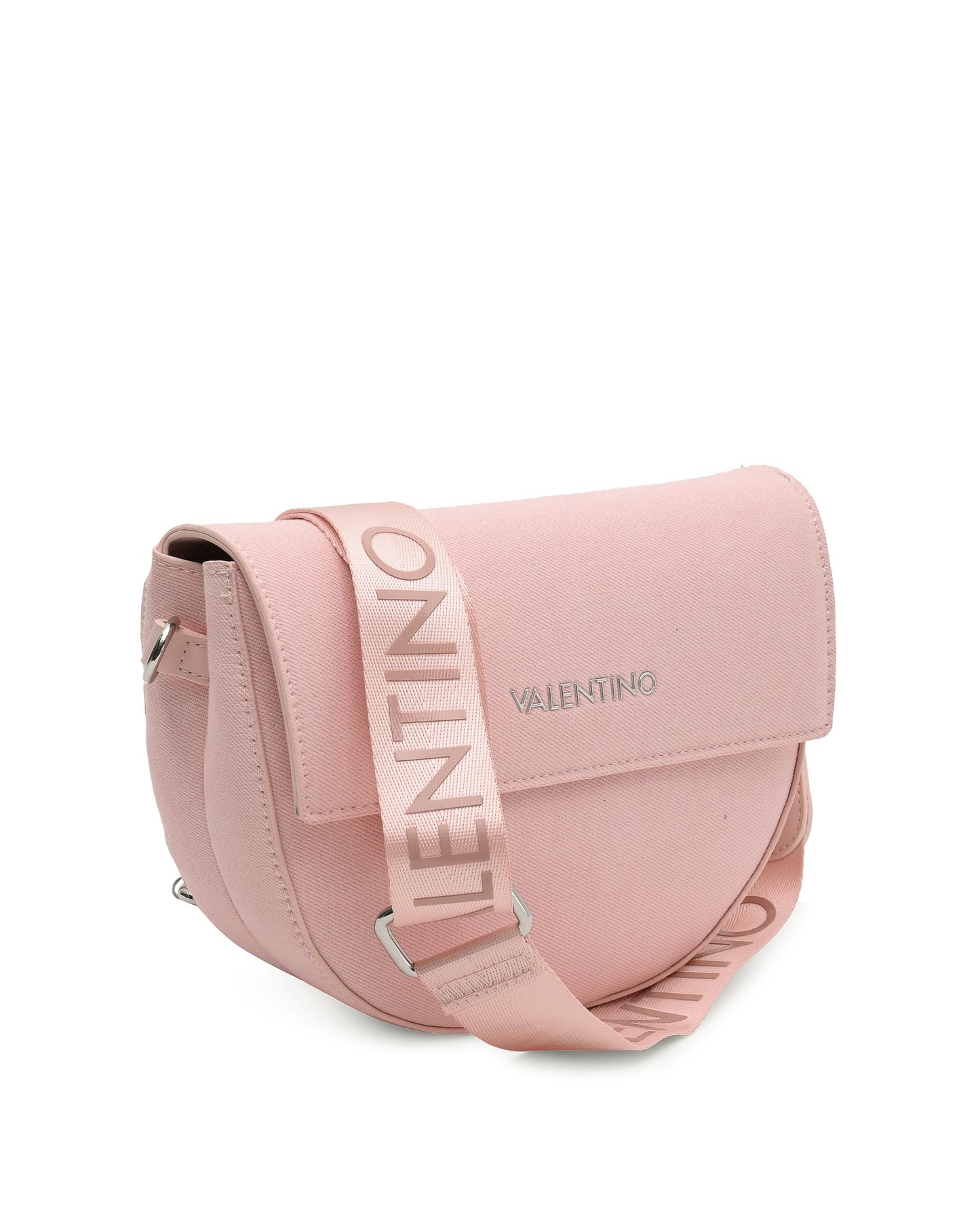 Valentino Womens Shoulder Bag VBS7SO02RE 026