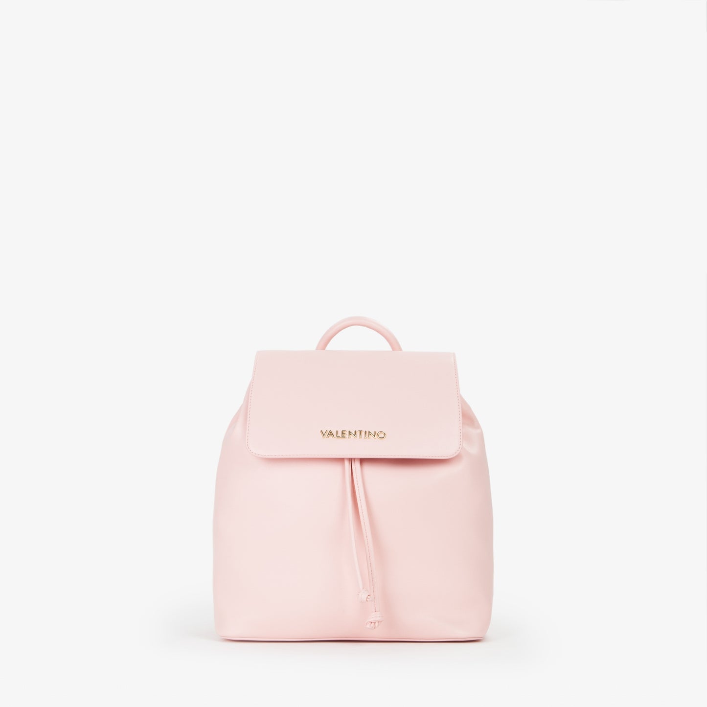 Valentino Womens Shoulder Bag VBS8ZV20 030