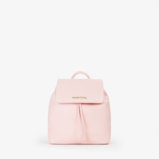 Valentino Womens Shoulder Bag VBS8ZV20 030