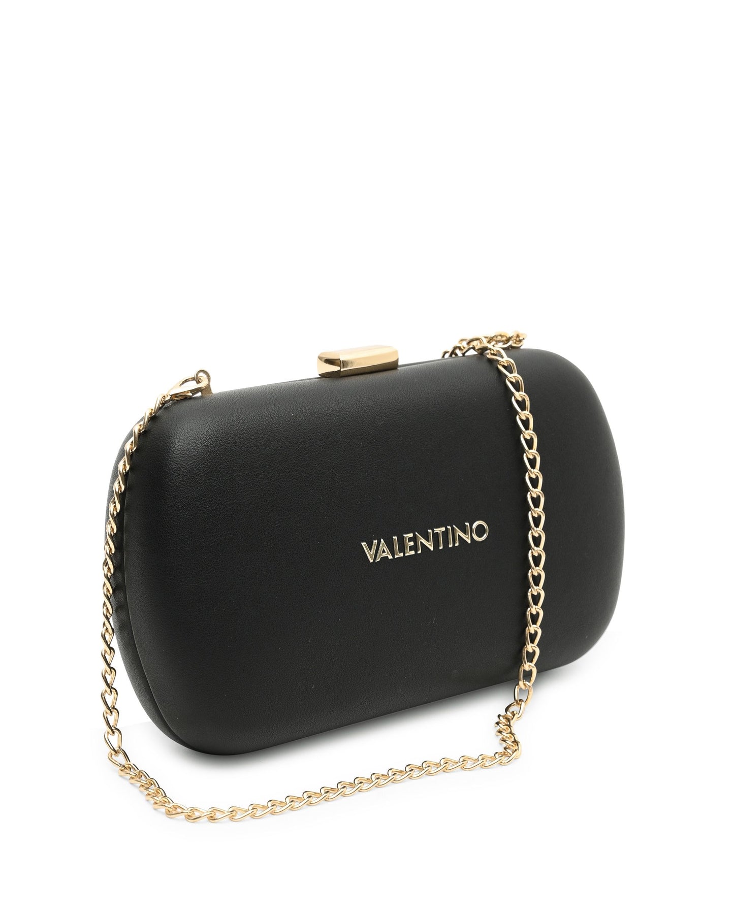 Valentino Womens Handbag VBS8GP19 001