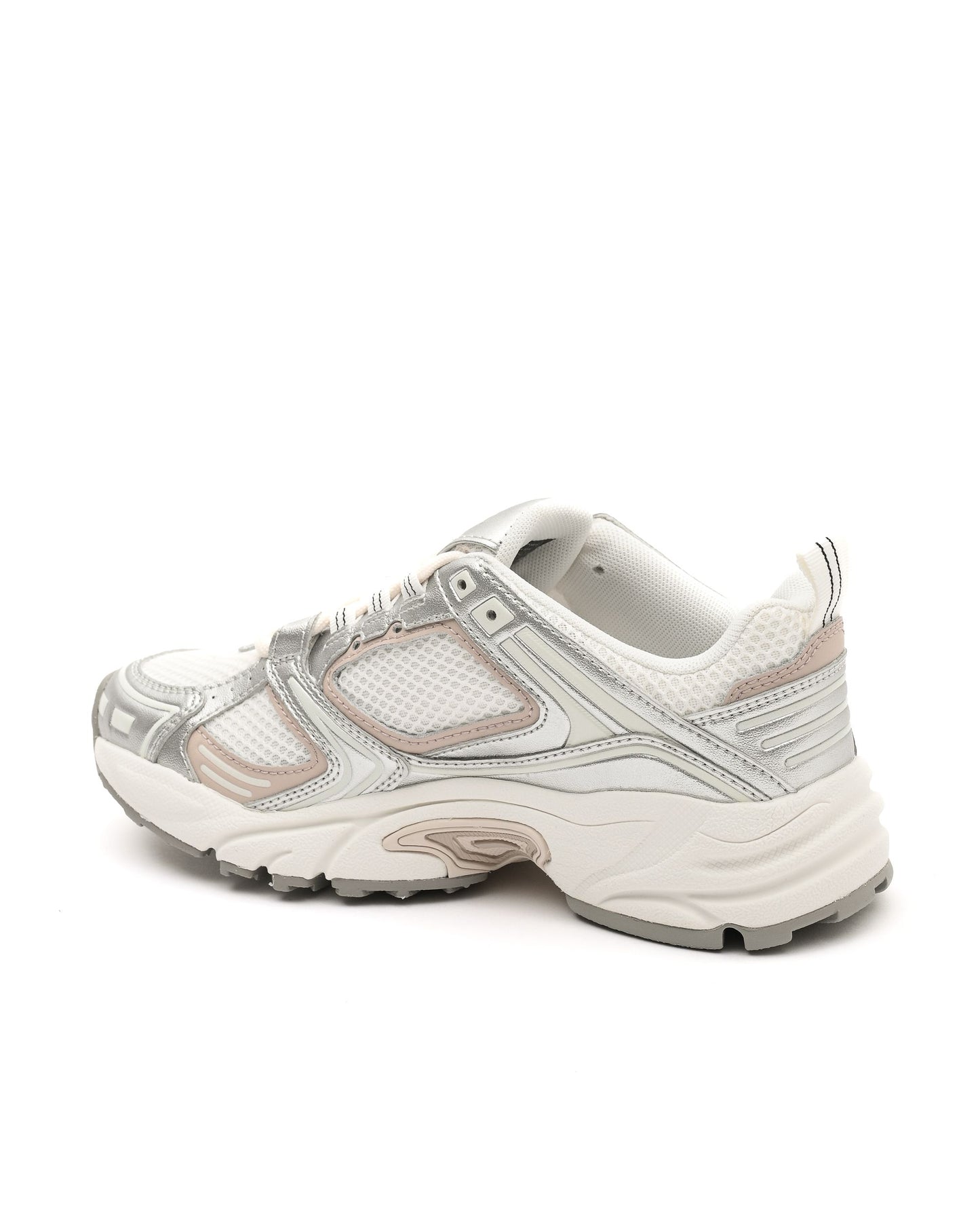Tommy Hilfiger Womens Sneakers EN0EN02680PJ5