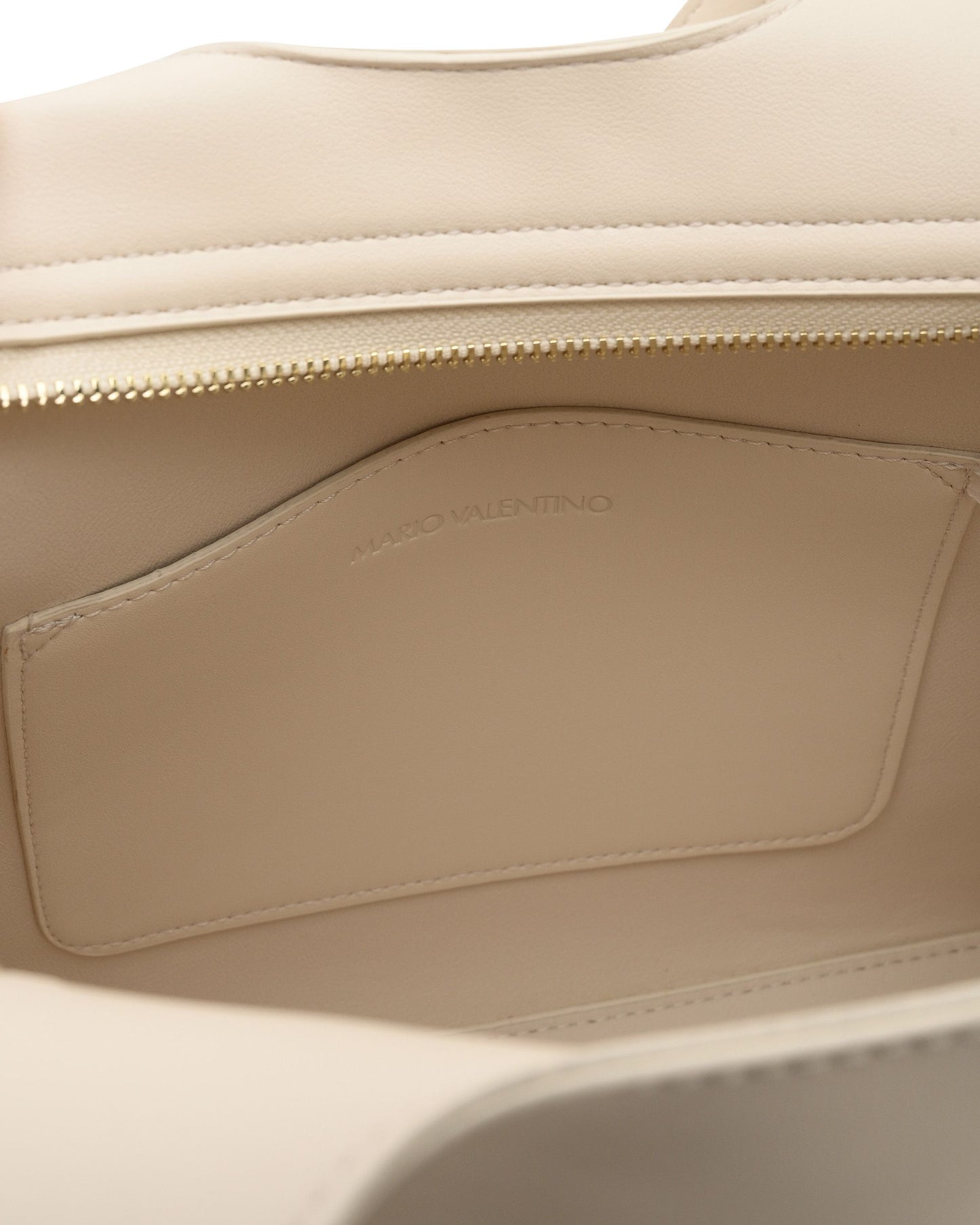 Valentino Womens Shoulder Bag VBS8WE01 991