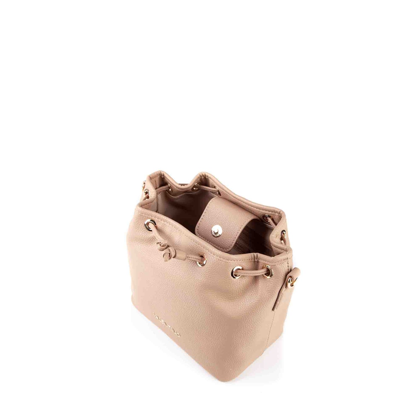 Valentino Womens Handbag VBS7LX04 005