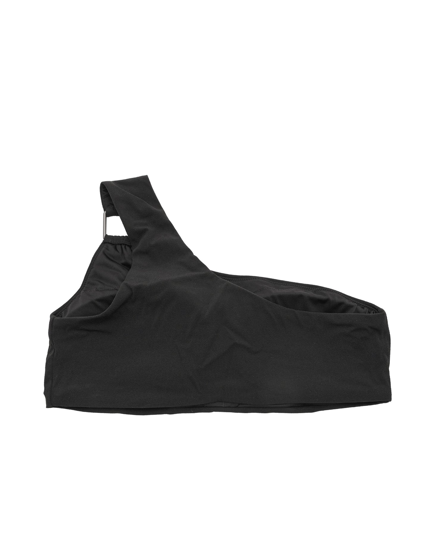 Calvin Klein Womens Swim Top KW0KW02808BEH