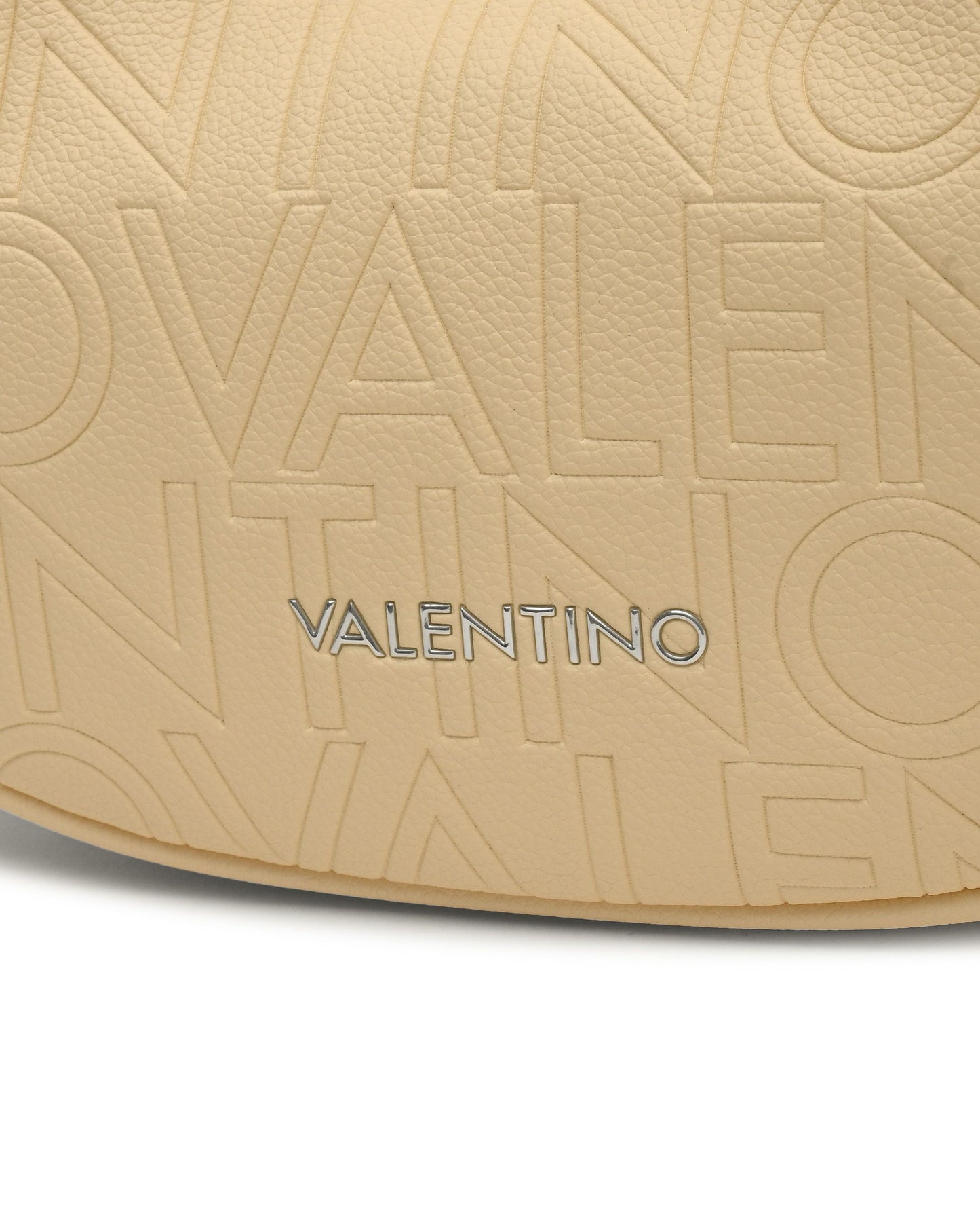Valentino Womens Shoulder Bag VBS90A07 033