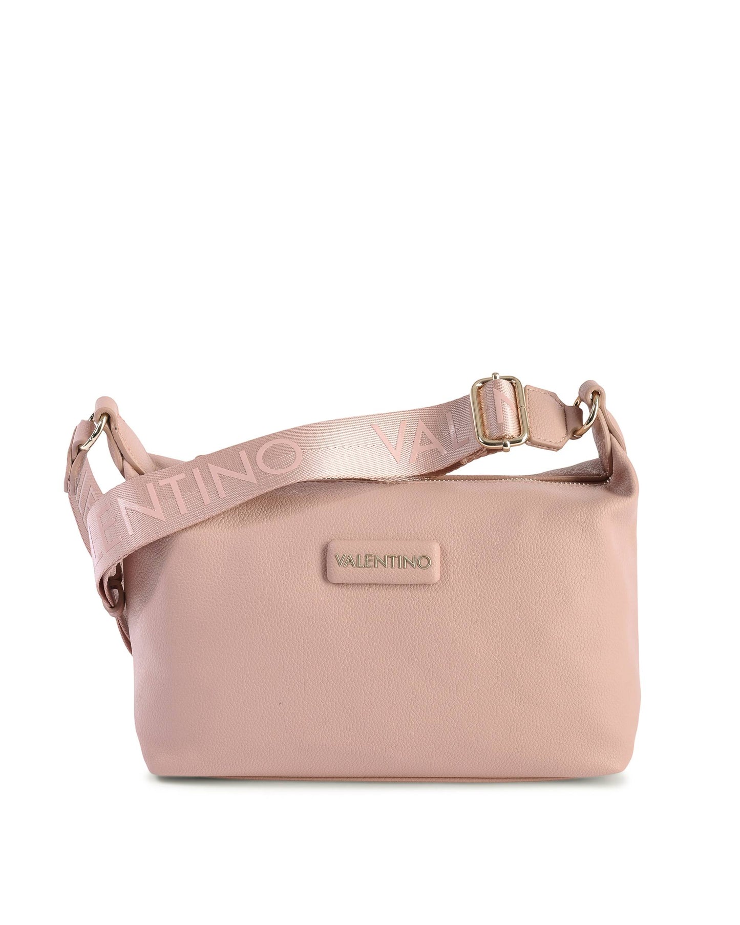 Valentino Women Shoulder Bag VBS6ZR04 030