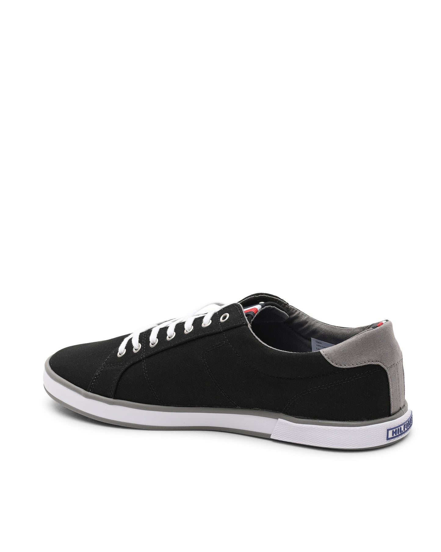 Tommy Hilfiger Mens Sneakers FM0FM00596990