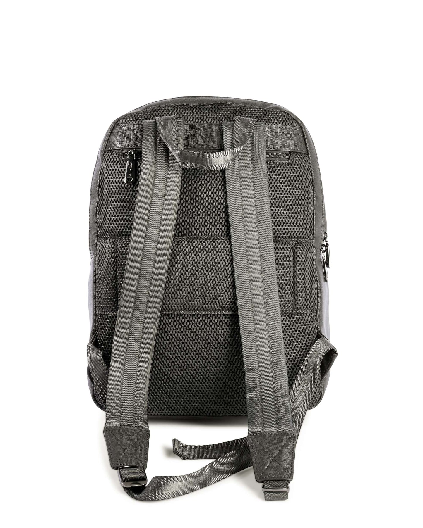 Valentino Men Bag VBS7O524 159