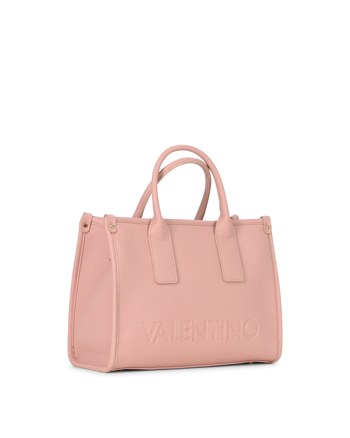 Valentino Womens Shopping Bag VBS9EO04 030 CIPRIA