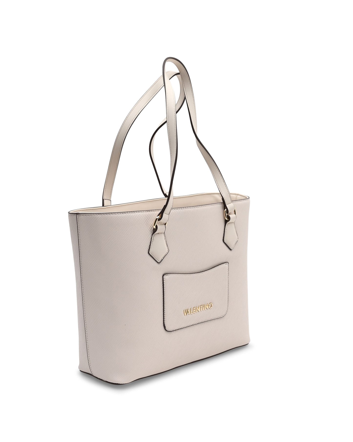 Valentino Womens Shoulder Bag VBS8FU01 991