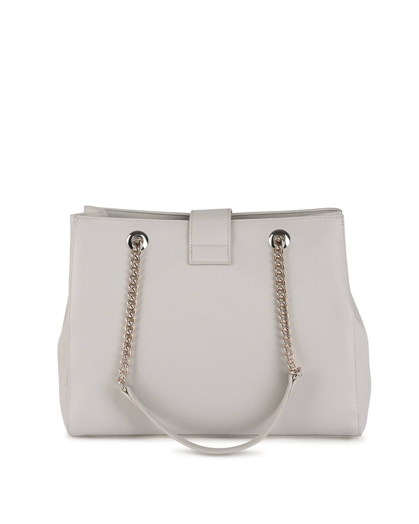 Valentino Women Shoulder Bag VBS1IJ05 185