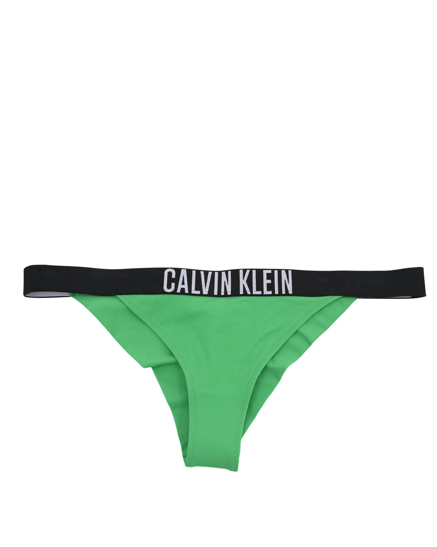 Calvin Klein Womens Swim Bottom KW0KW02857L1X