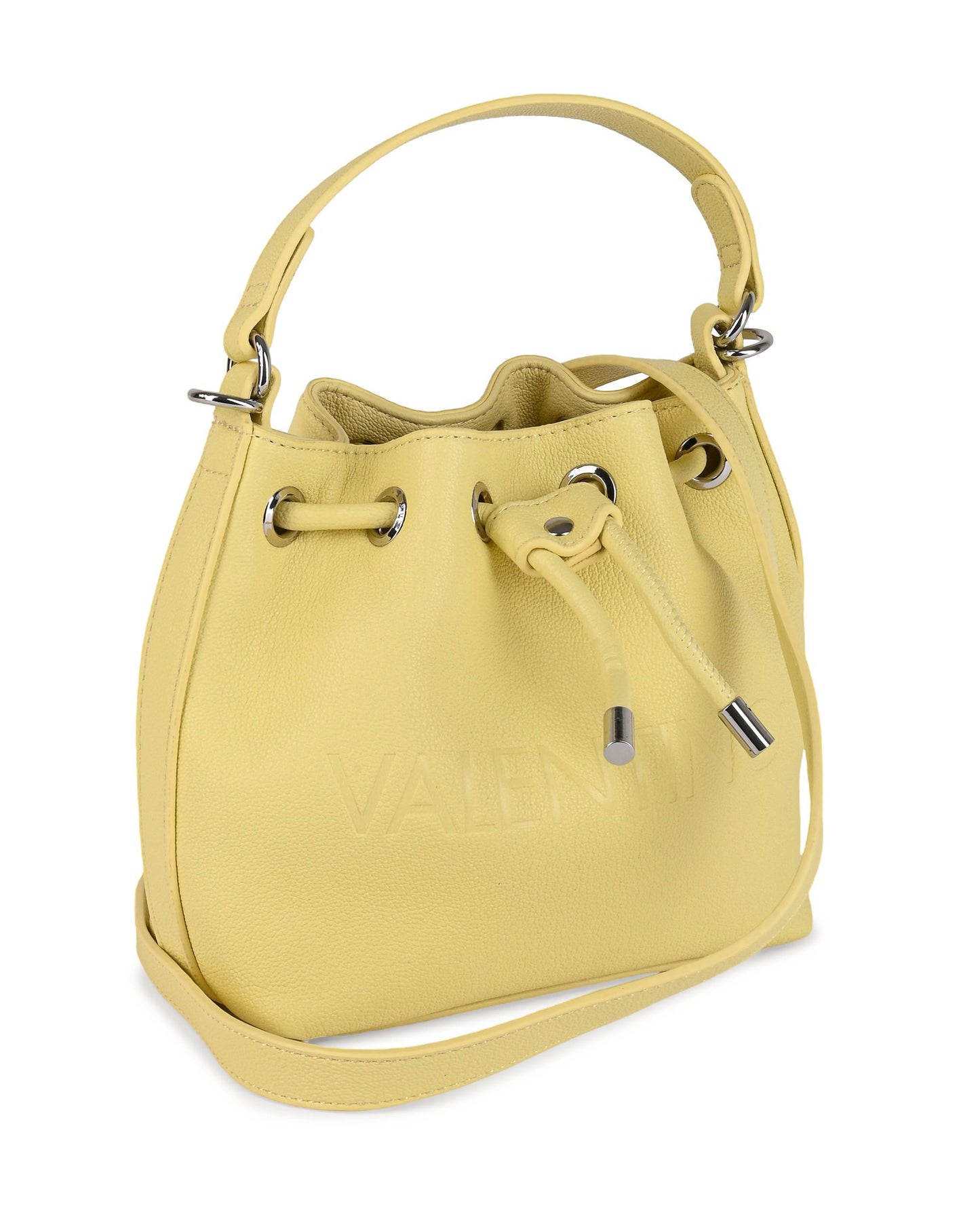 Valentino Women Handbag VBS8YH34 033