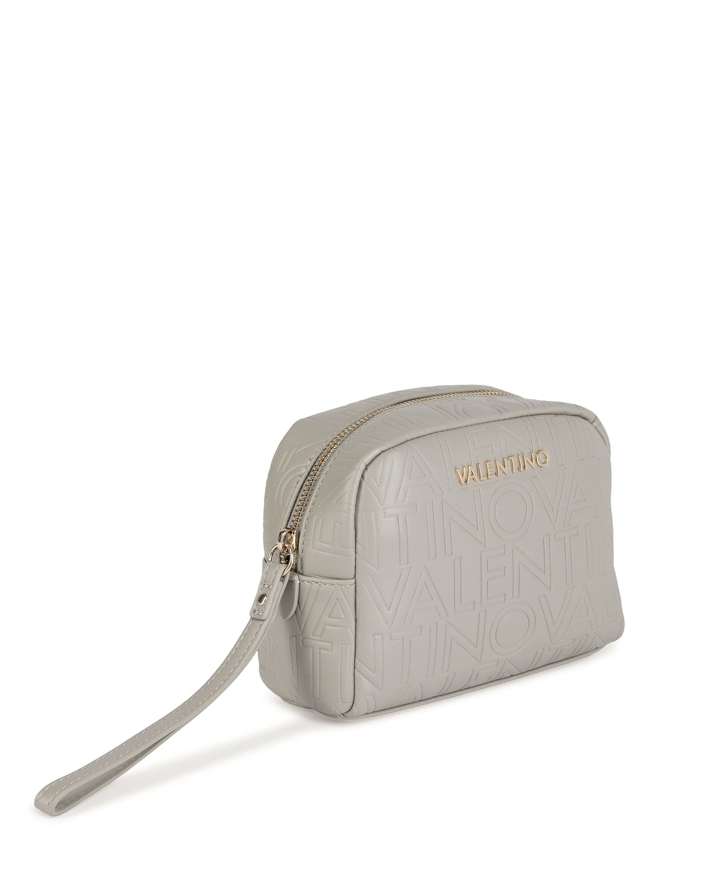 Valentino Women Beauty VBE8AD502 185