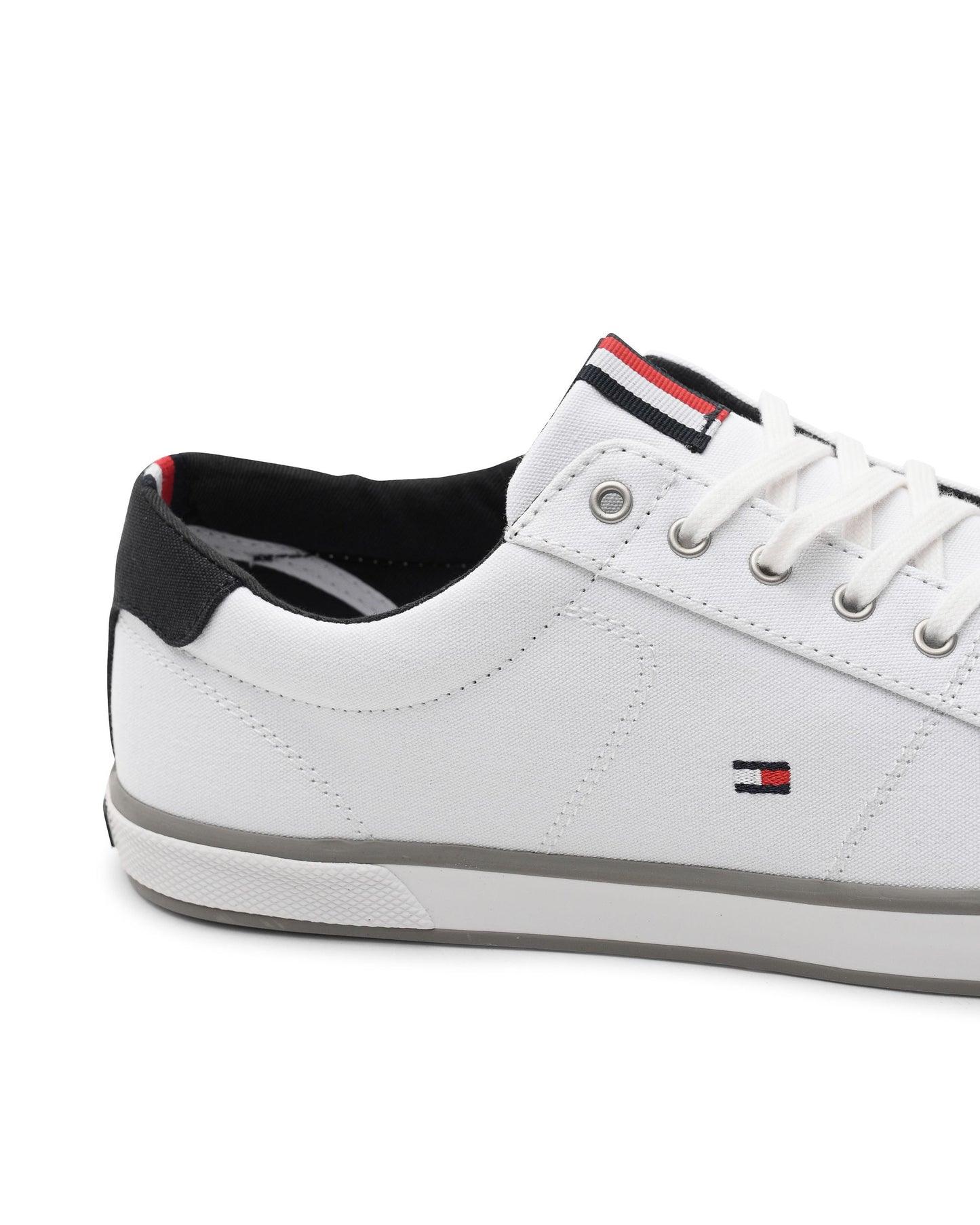 Tommy Hilfiger Mens Sneakers FM0FM00596100