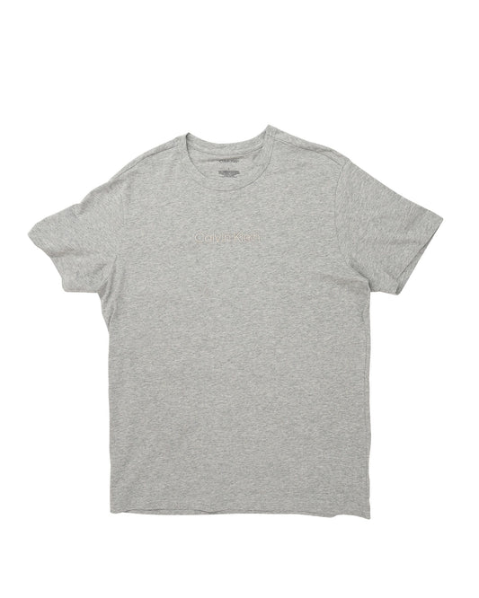 Calvin Klein Mens Top 000NM2748EP7A