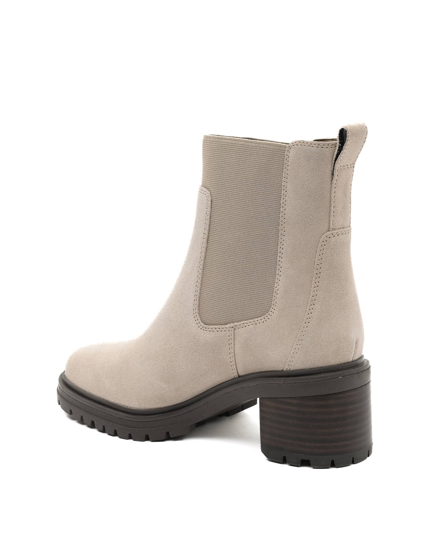 Tommy Hilfiger Womens Boots FW0FW08429AEG