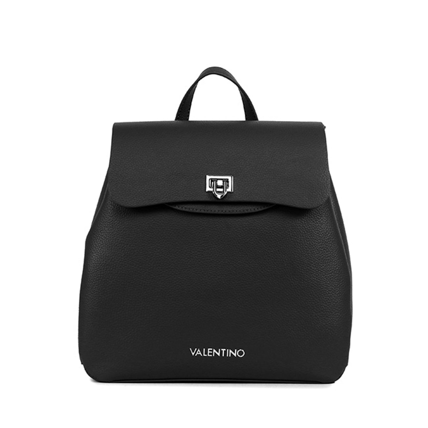 Valentino Womens Shoulder Bag VBS8WG01 001