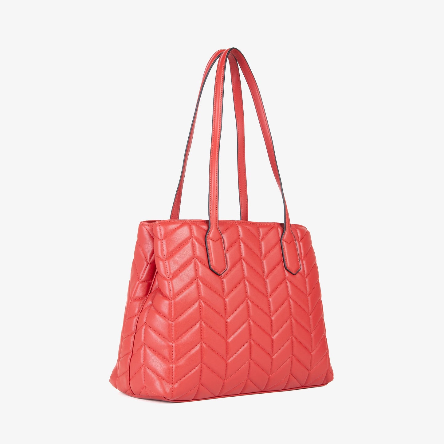 Valentino Womens Shoulder Bag VBS8PA01 003