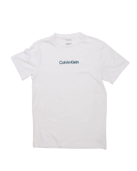 Calvin Klein Mens Top 000NM2748E41G