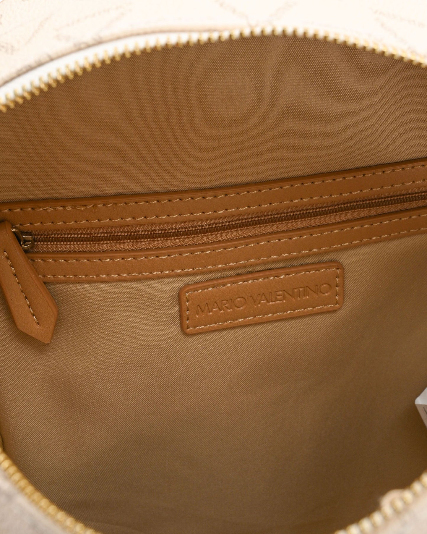 Valentino Womens Shoulder Bag VBS3KG16R Q74