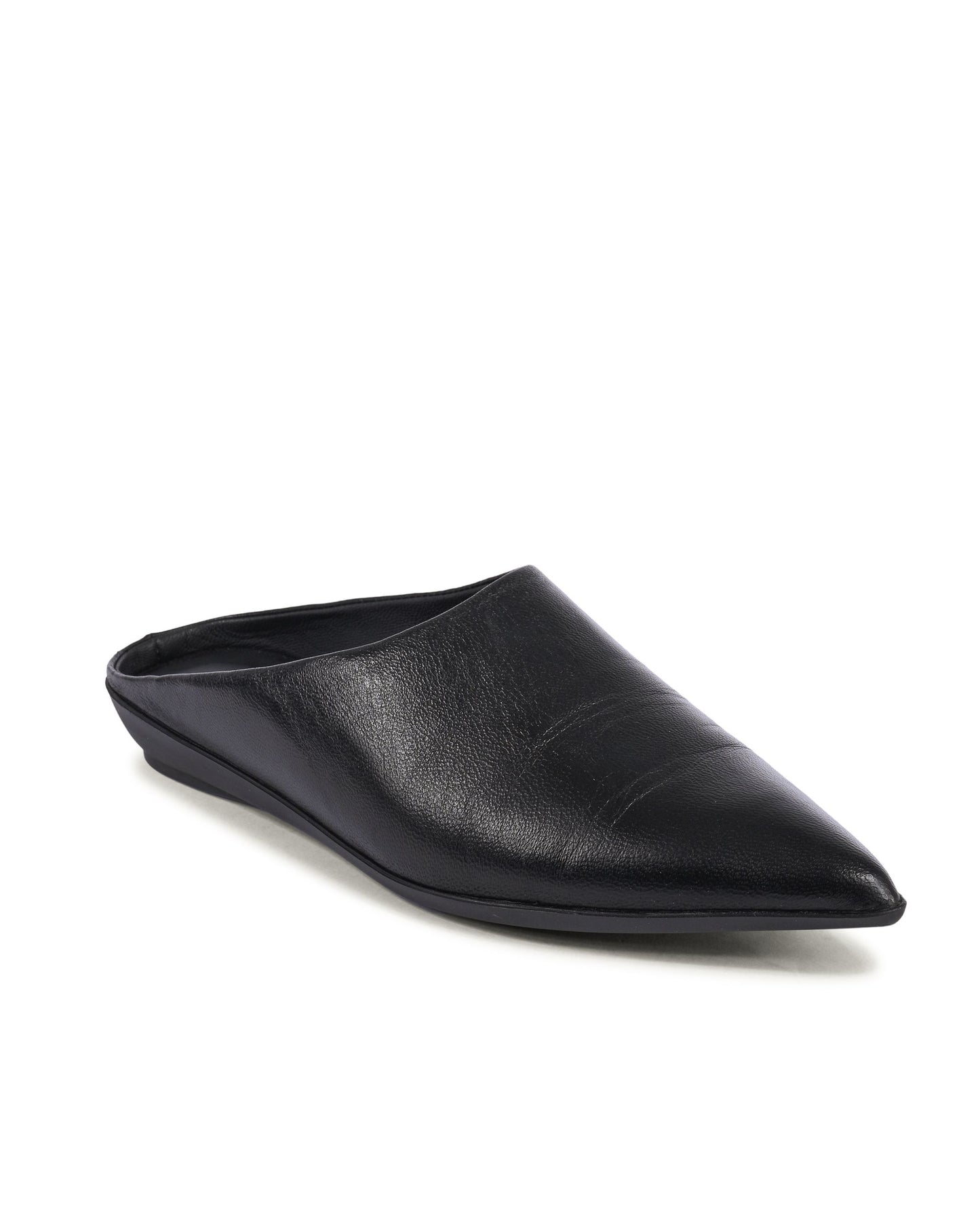 Calvin Klein Womens Casual Shoes Black HW0HW01614BEH