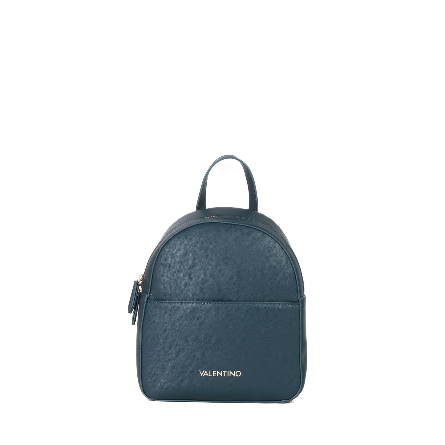 Valentino Womens Shoulder Bag VBS7B309 497