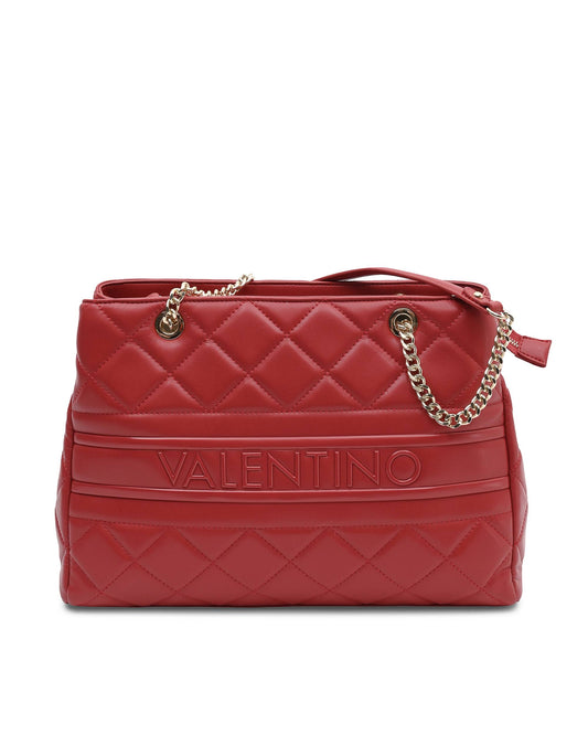 Valentino Womens Shoulder Bag VBS51O04 003
