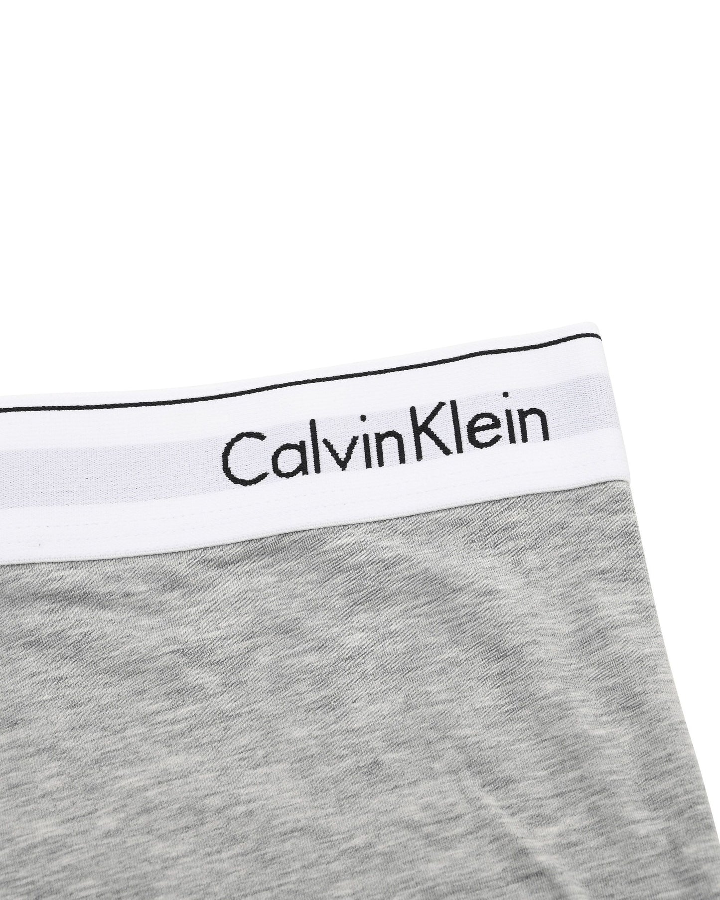 Calvin Klein Womens Boyshorts 0000F3788E020