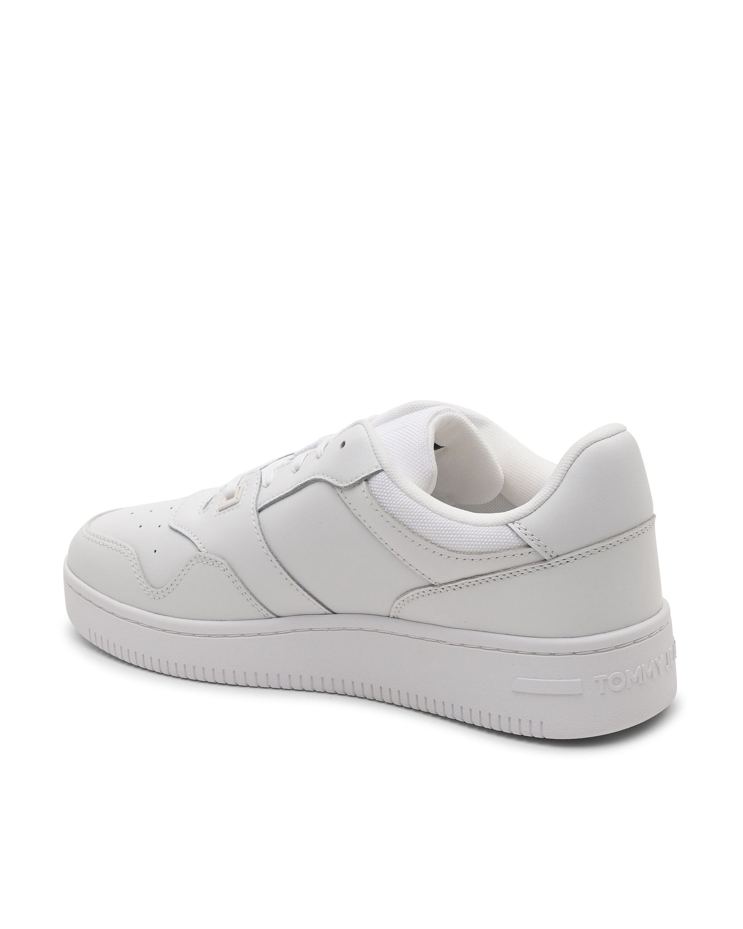 Tommy Hilfiger Mens Sneakers EM0EM01671YBR