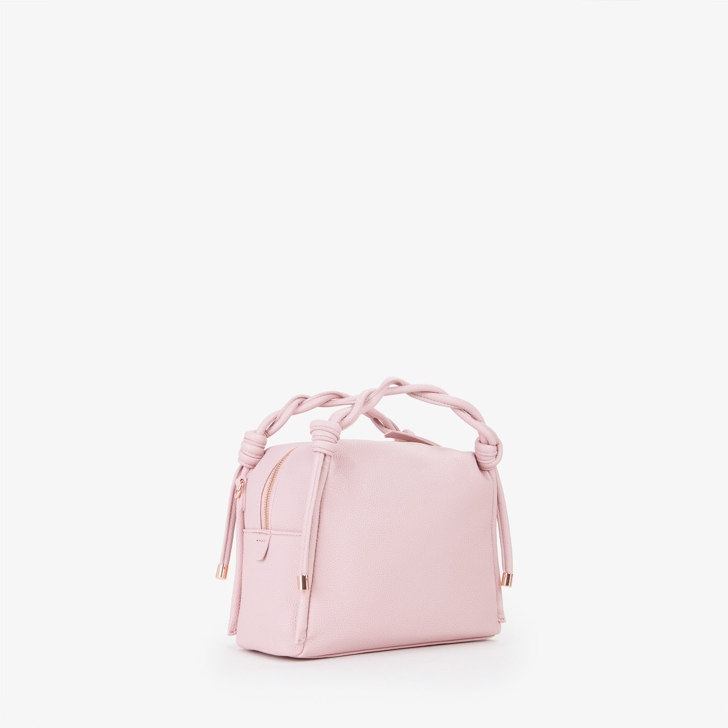 Valentino Womens Minibag VBS8U925 030