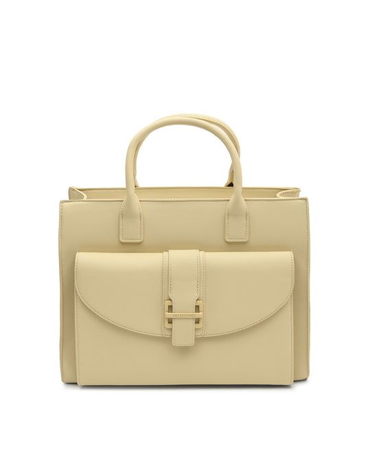 Valentino Womens Handbag VBS8AB04 288