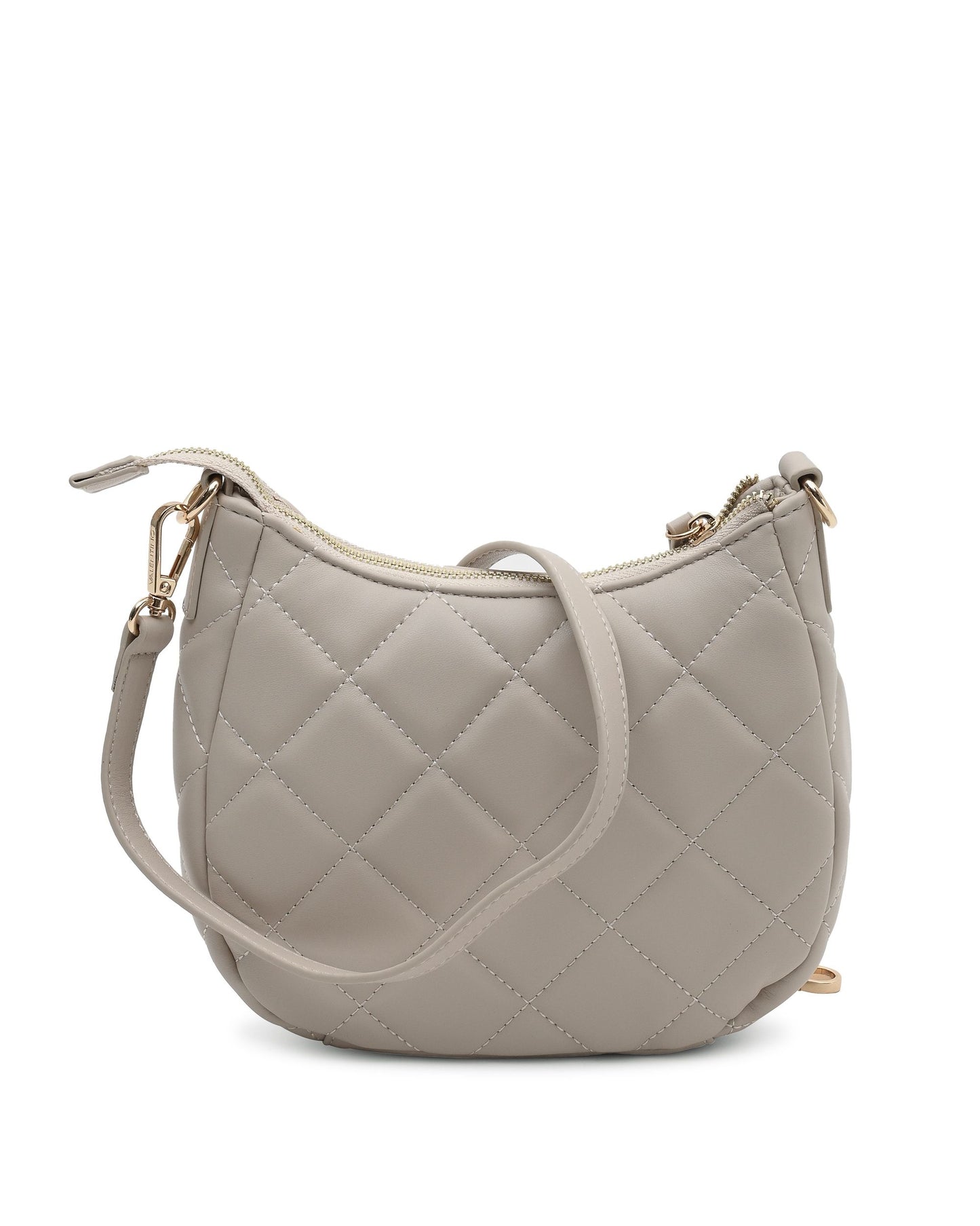 Valentino Womens Shoulder Bag VBS3KK39 991