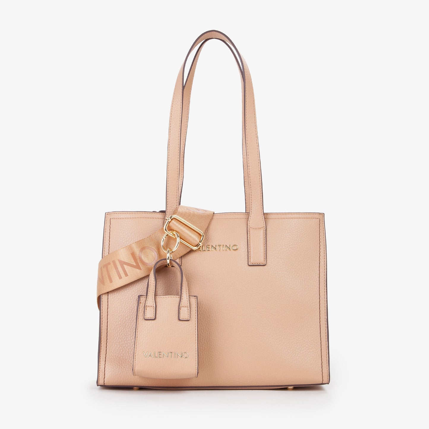 Valentino Womens Handbag VBS8YA01 005