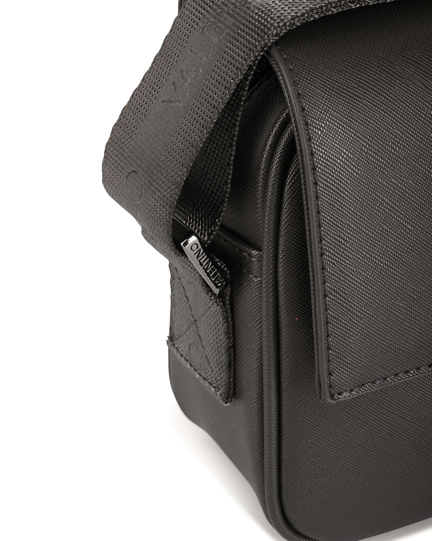 Valentino Men Bag VBS7O511 159