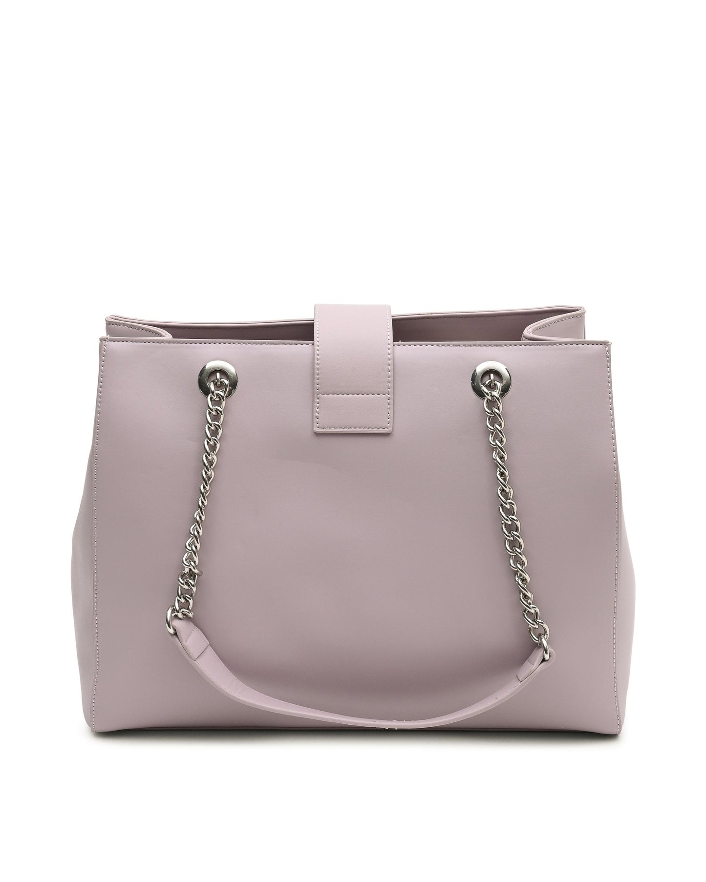 Valentino Womens Shoulder Bag VBS5KC05 085