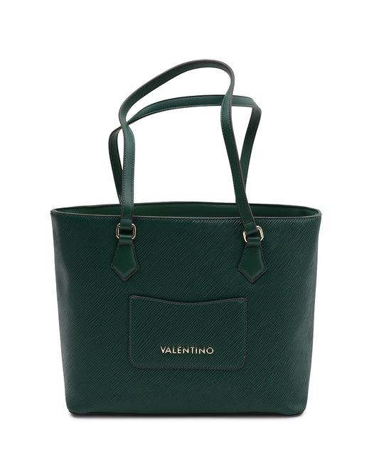 Valentino Womens Shoulder Bag VBS8FU01 P71
