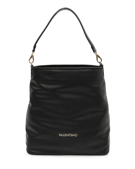 Valentino Womens Shoulder Bag VBS9W907 001
