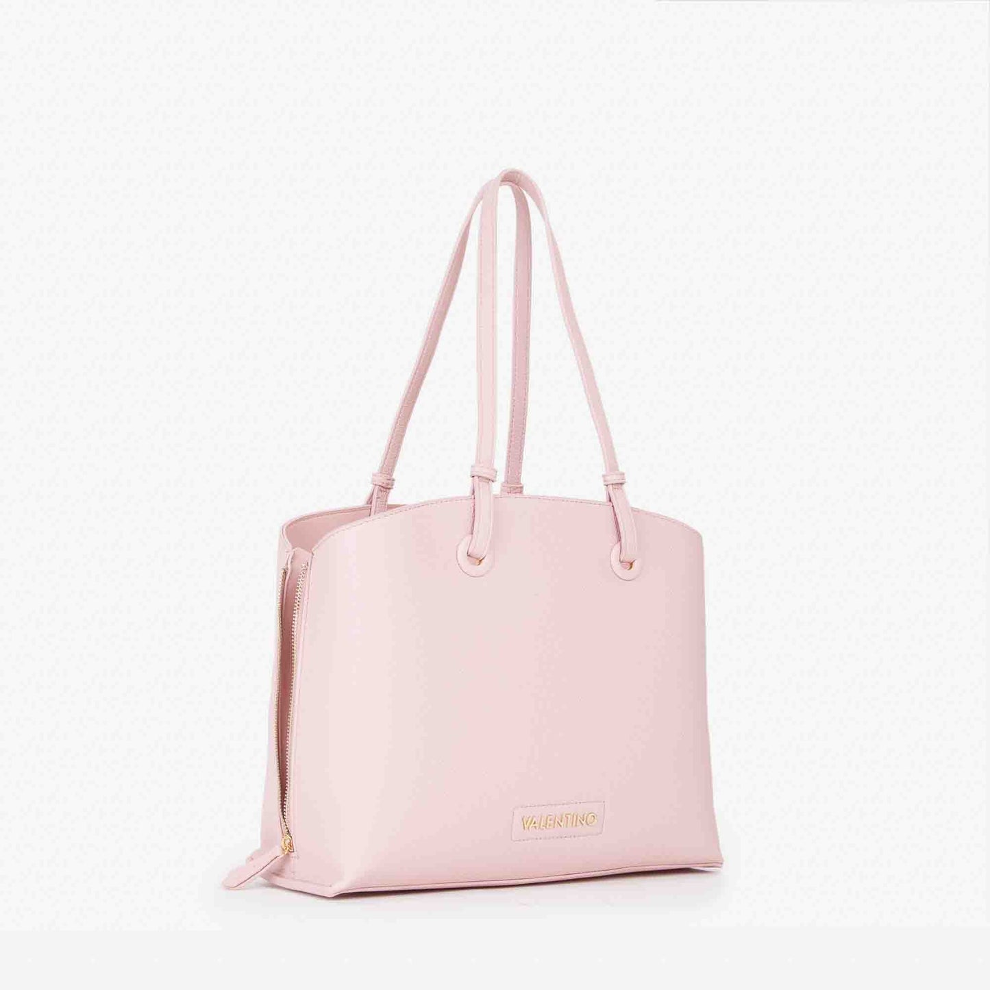 Valentino Womens Shoulder Bag VBS8UJ01 030