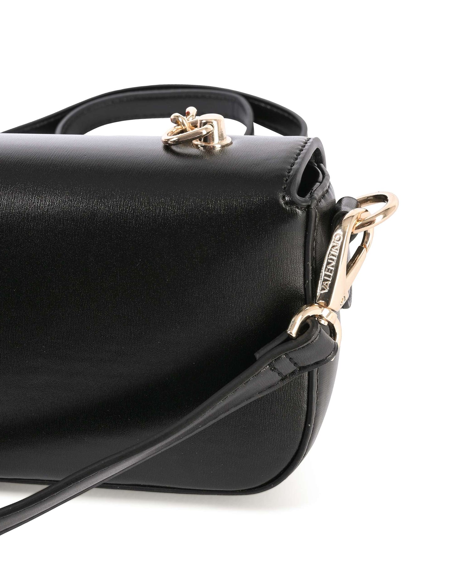 Valentino Women Shoulder Bag VBS8H309 001