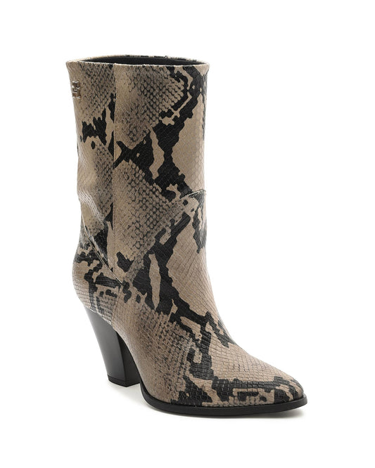 Tommy Hilfiger Womens Boots FW0FW082550F5