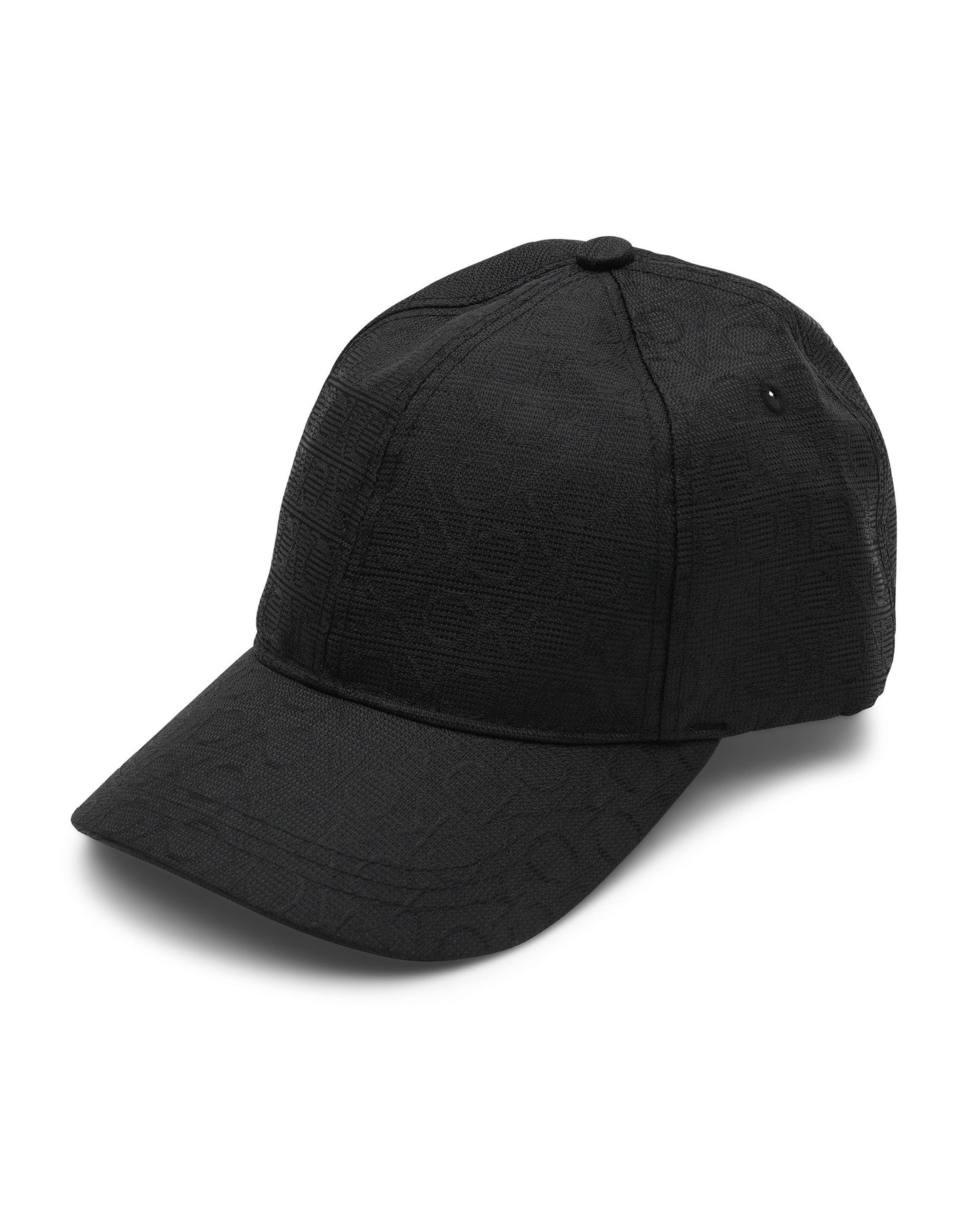 Calvin Klein Womens Cap K60K612871BEH
